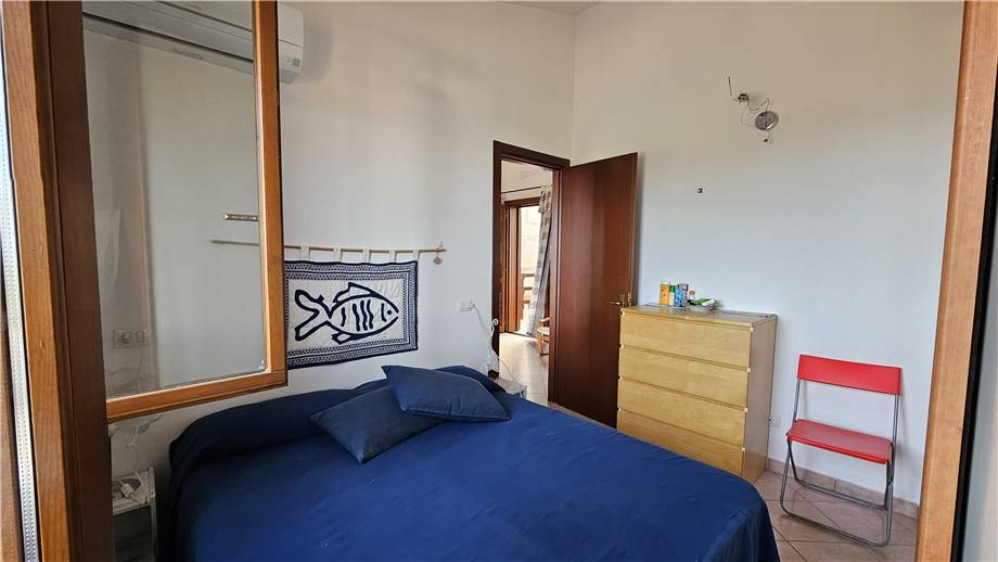 Venta Appartamento Rio Rio nell'Elba altre zone #4693 n.8