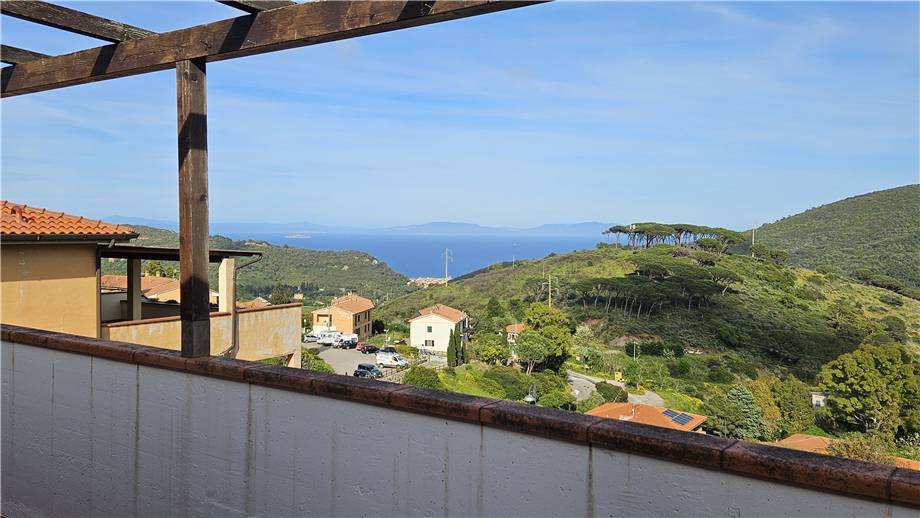 Venta Appartamento Rio Rio nell'Elba altre zone #4693 n.9