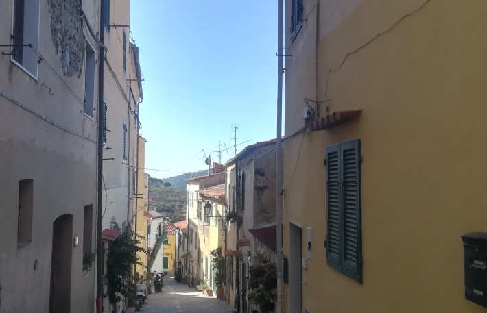 Altro Rio 4694