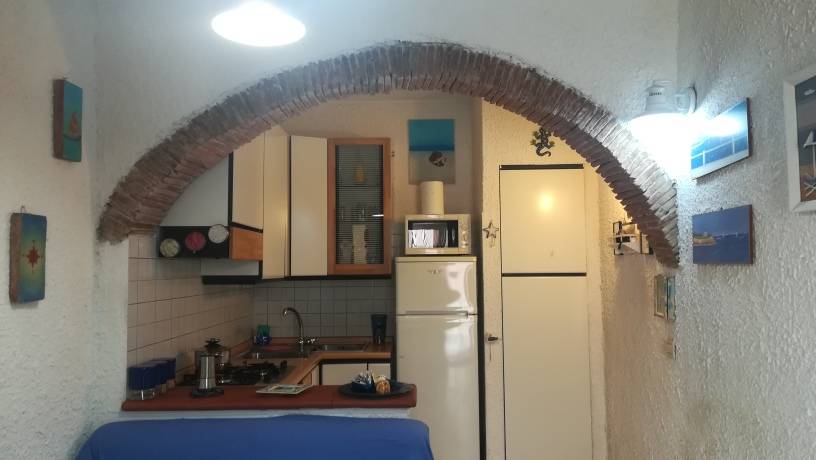 For sale Apartment Rio  #4698 n.2