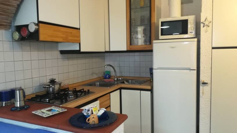 For sale Apartment Rio  #4698 n.4