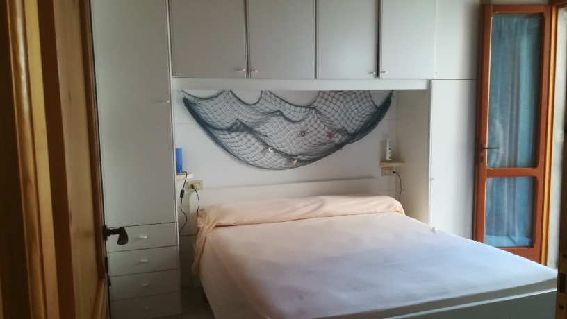 For sale Apartment Rio  #4698 n.5
