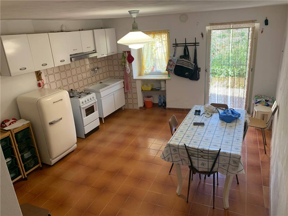 Apartment Rio 4711