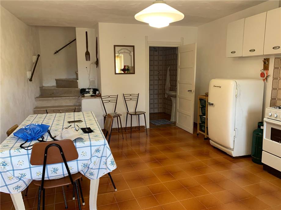 For sale Apartment Rio  #4711 n.2