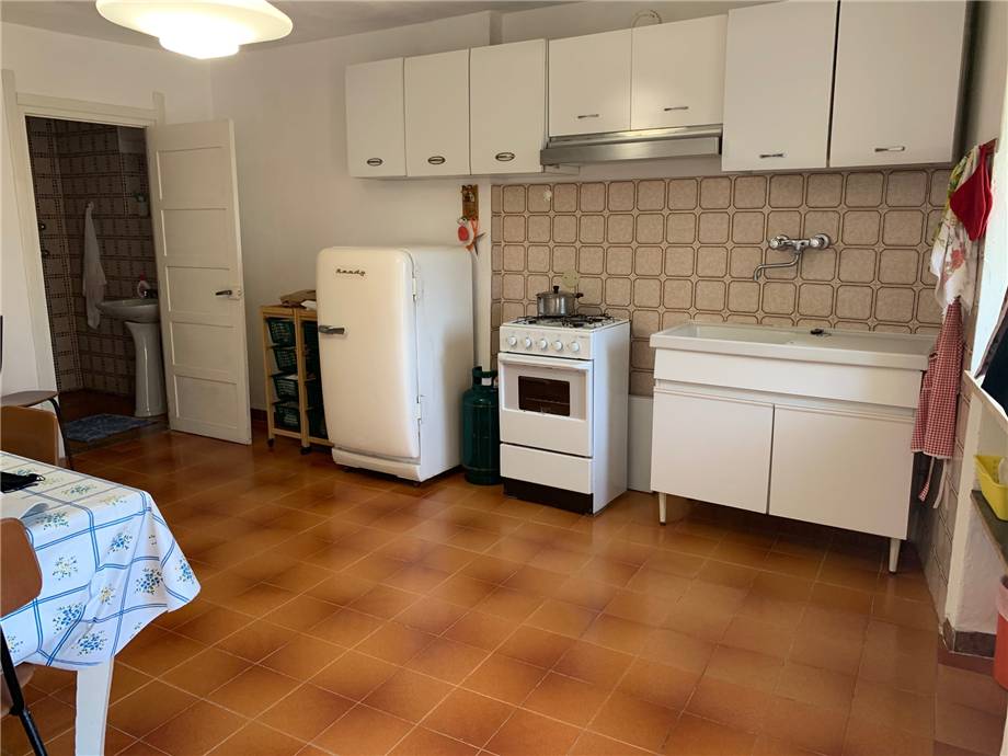 For sale Apartment Rio  #4711 n.3