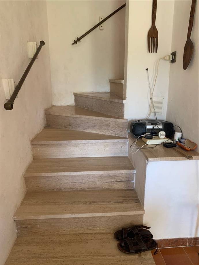 For sale Apartment Rio  #4711 n.4