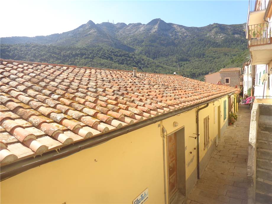 For sale Apartment Marciana  #4739 n.3