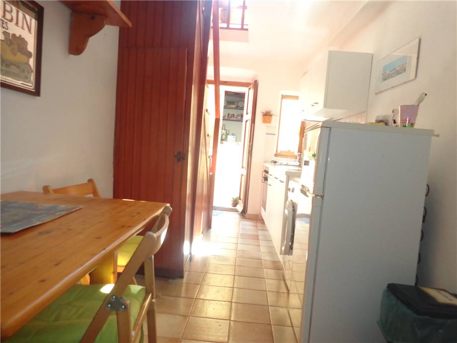 For sale Apartment Marciana  #4739 n.5