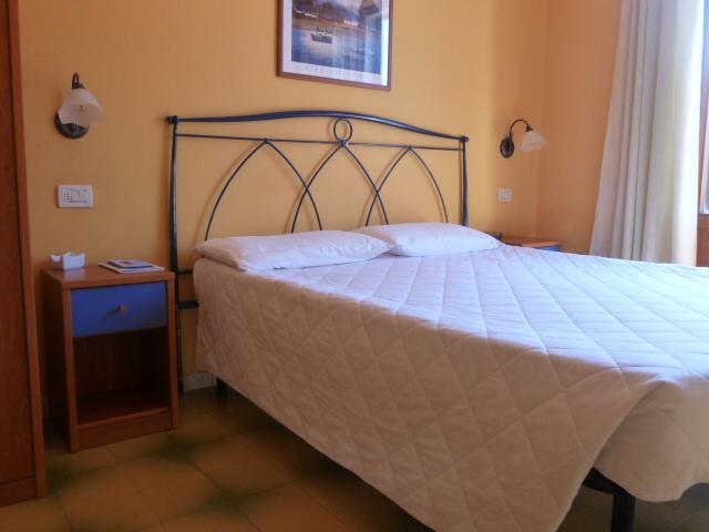 For sale Hotel/Apartment hotel Marciana S. Andrea/La Zanca #4745 n.10