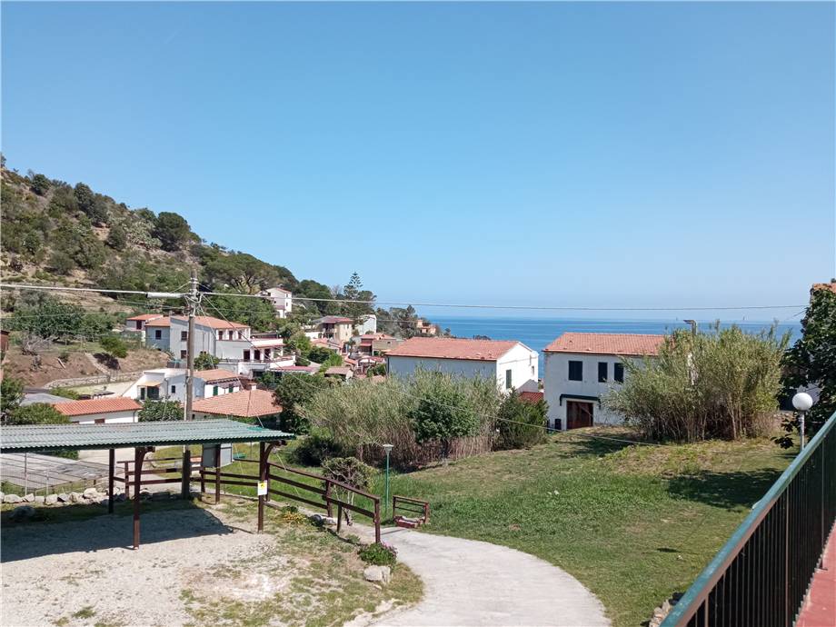 For sale Hotel/Apartment hotel Marciana S. Andrea/La Zanca #4745 n.11