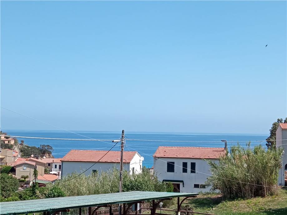For sale Hotel/Apartment hotel Marciana S. Andrea/La Zanca #4745 n.12