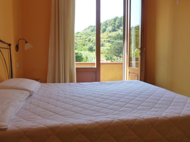 For sale Hotel/Apartment hotel Marciana S. Andrea/La Zanca #4745 n.7