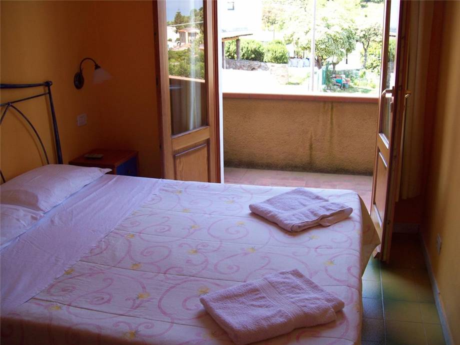 For sale Hotel/Apartment hotel Marciana S. Andrea/La Zanca #4745 n.8