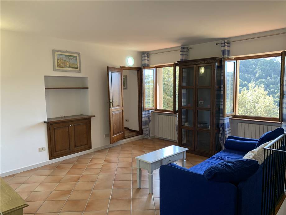 Apartment Marciana 4756