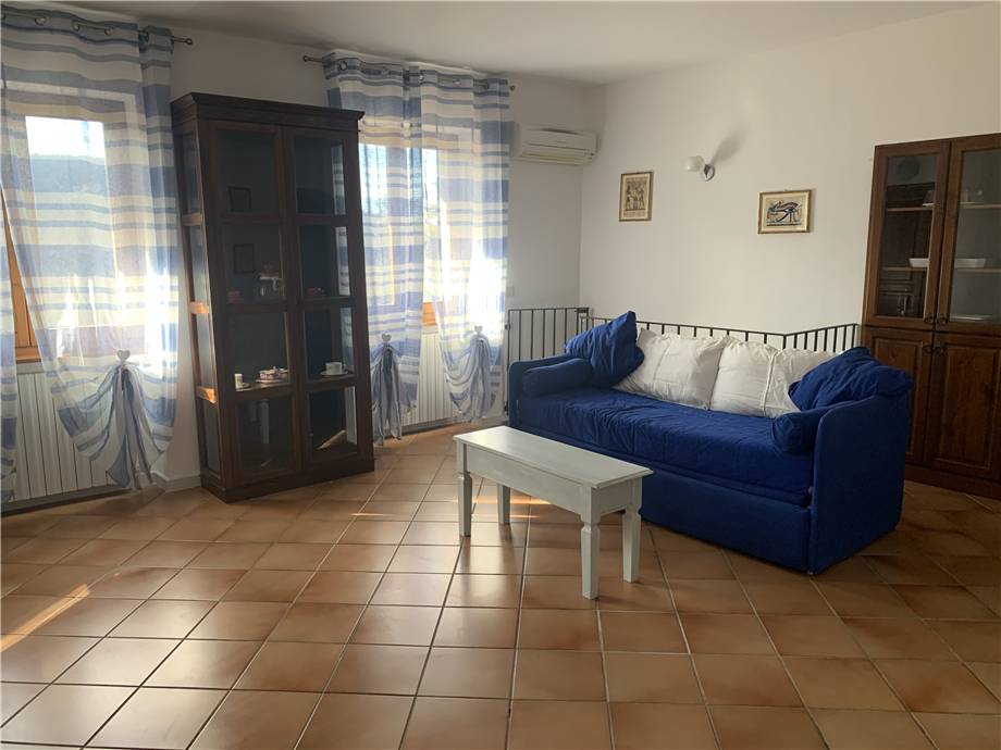 For sale Flat Marciana Poggio #4756 n.2