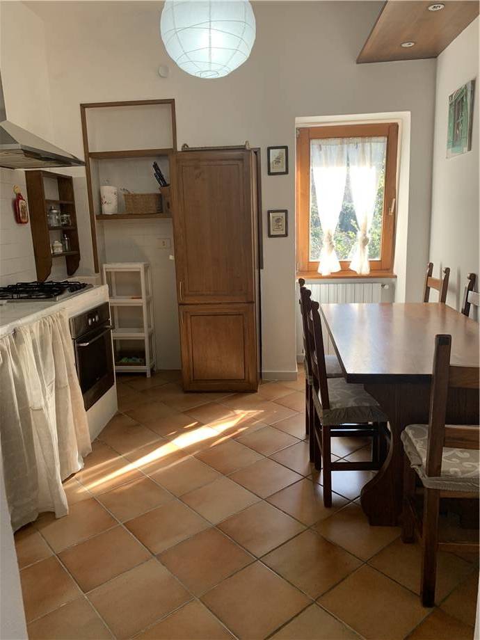 For sale Flat Marciana Poggio #4756 n.3