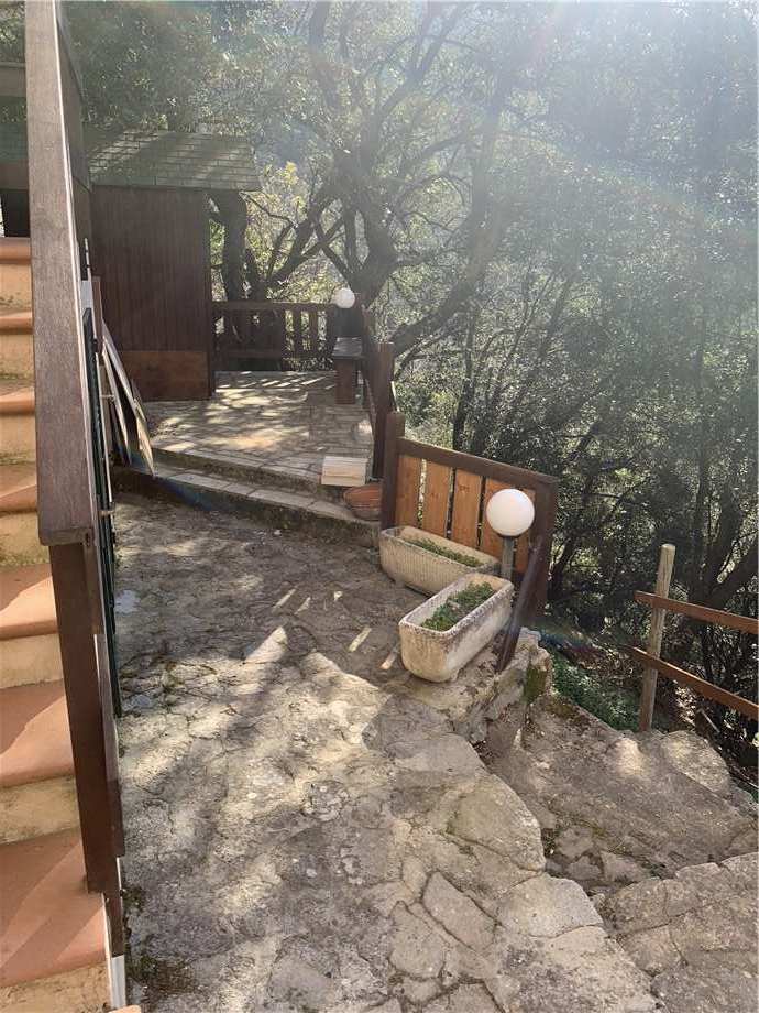 For sale Flat Marciana Poggio #4756 n.6