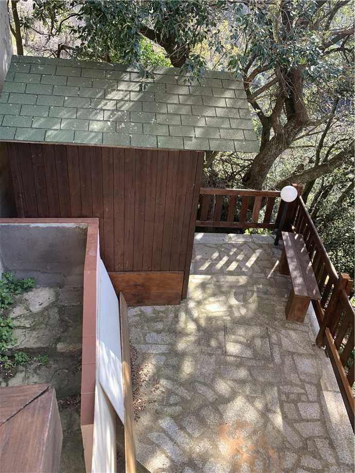 For sale Flat Marciana Poggio #4756 n.7