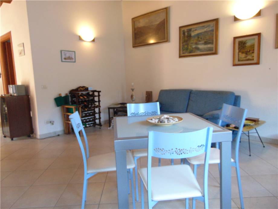 For sale Semi-detached house Rio Nisporto/Nisportino #4772 n.3