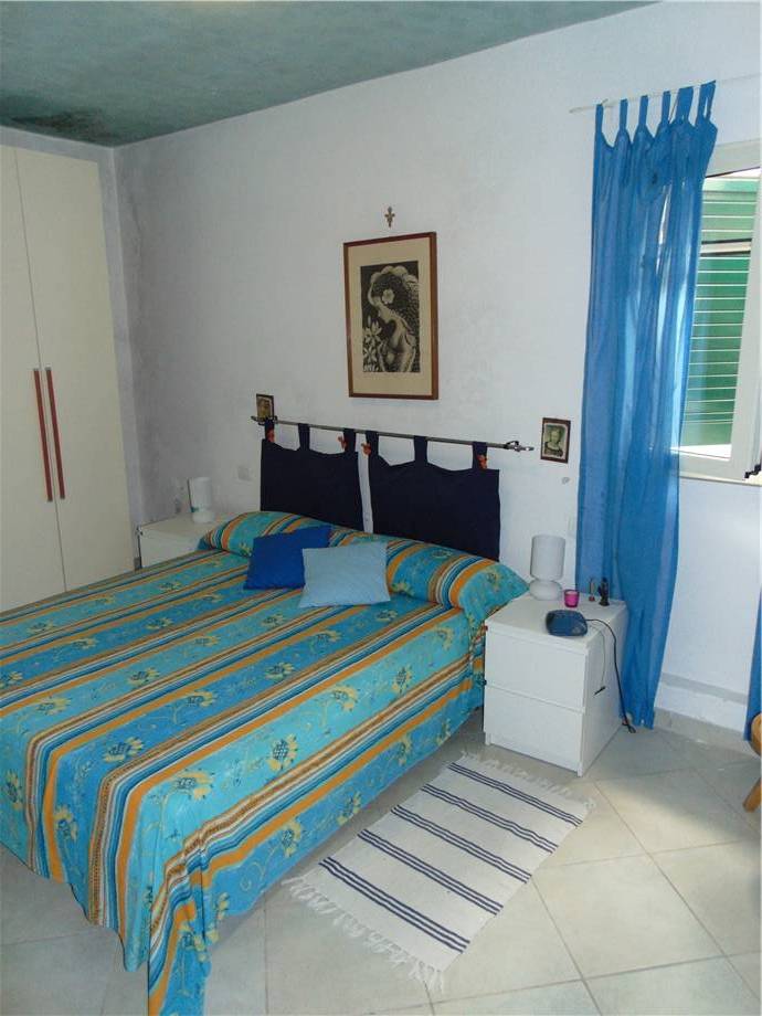 For sale Semi-detached house Rio Nisporto/Nisportino #4772 n.4