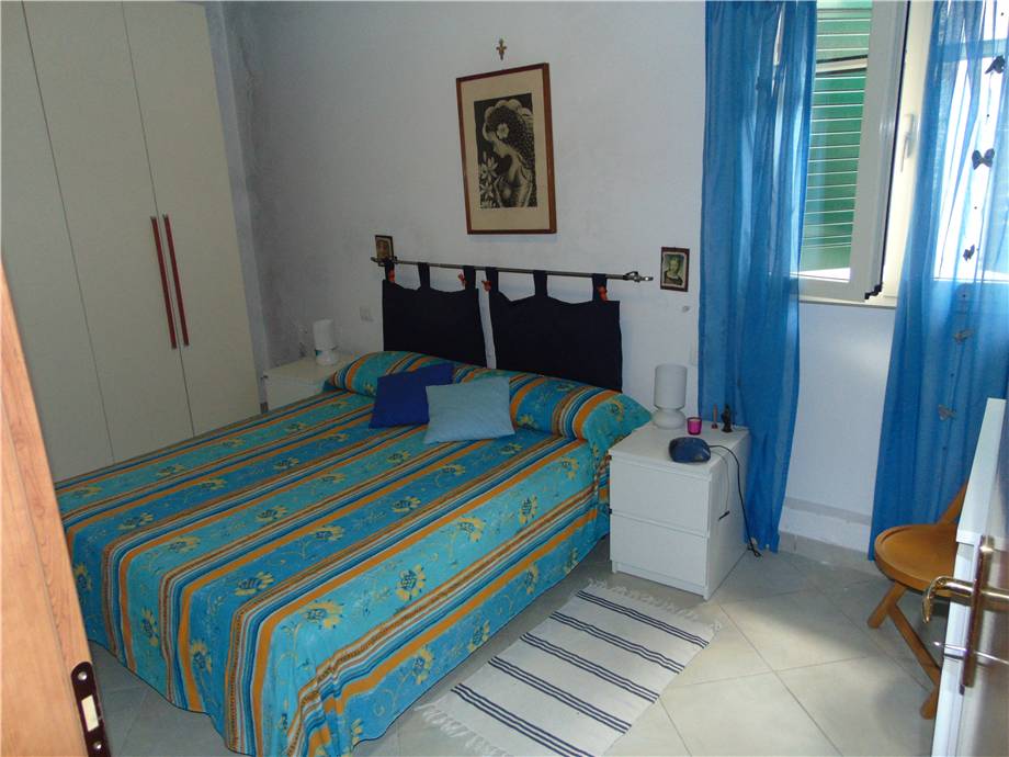 For sale Semi-detached house Rio Nisporto/Nisportino #4772 n.5