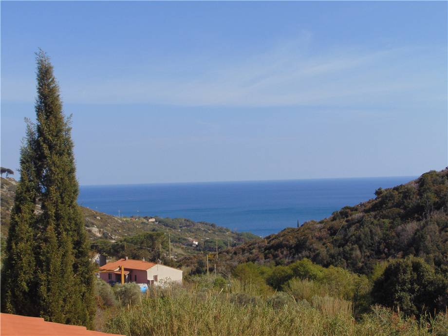 For sale Hotel/Apartment hotel Campo nell'Elba Seccheto #4774 n.4