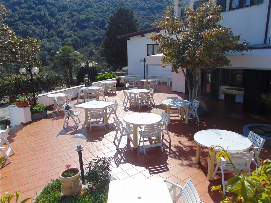 Venta Hotel Campo nell'Elba #4774 n.4