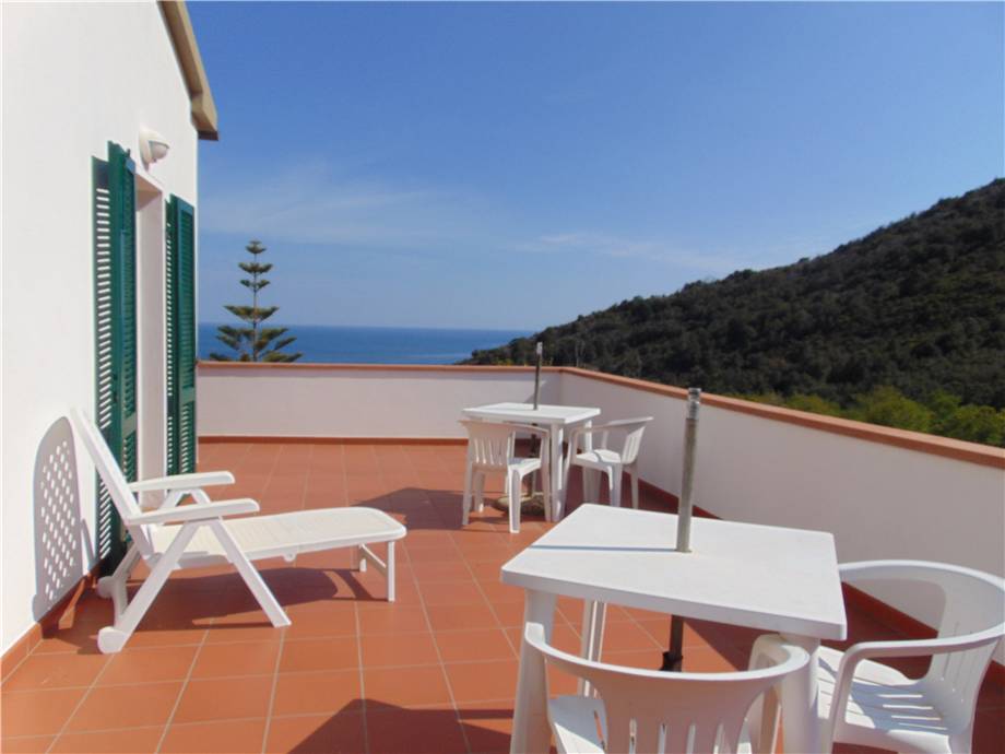 For sale Hotel/Apartment hotel Campo nell'Elba Seccheto #4774 n.5