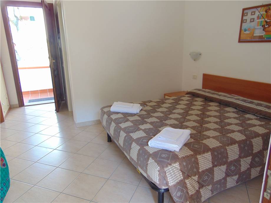 Venta Hotel/Residence Campo nell'Elba Seccheto #4774 n.6