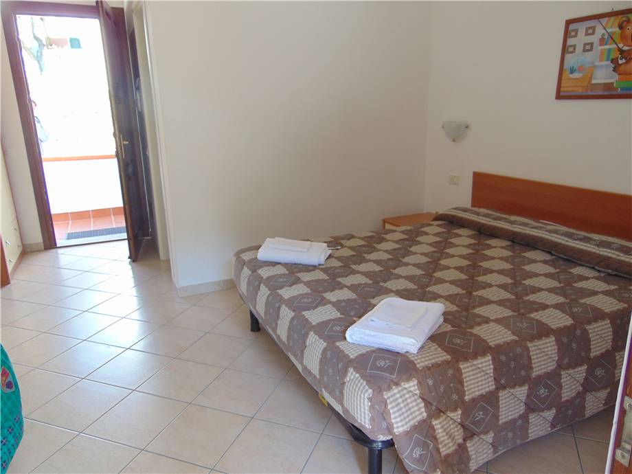 Venta Hotel Campo nell'Elba #4774 n.6