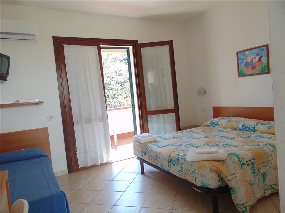 For sale Hotel/Apartment hotel Campo nell'Elba Seccheto #4774 n.7