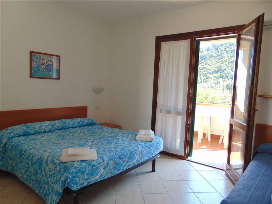 For sale Hotel/Apartment hotel Campo nell'Elba Seccheto #4774 n.8