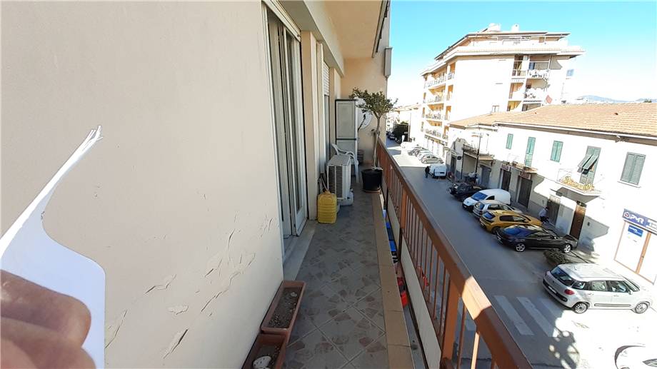 Venta Piso Portoferraio Portoferraio città #4781 n.10