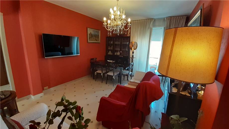 Venta Piso Portoferraio Portoferraio città #4781 n.2