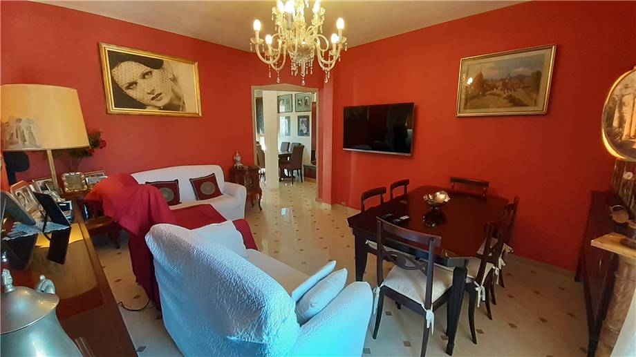 Venta Piso Portoferraio Portoferraio città #4781 n.3