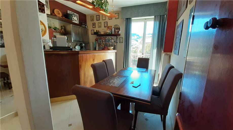 Venta Piso Portoferraio Portoferraio città #4781 n.5