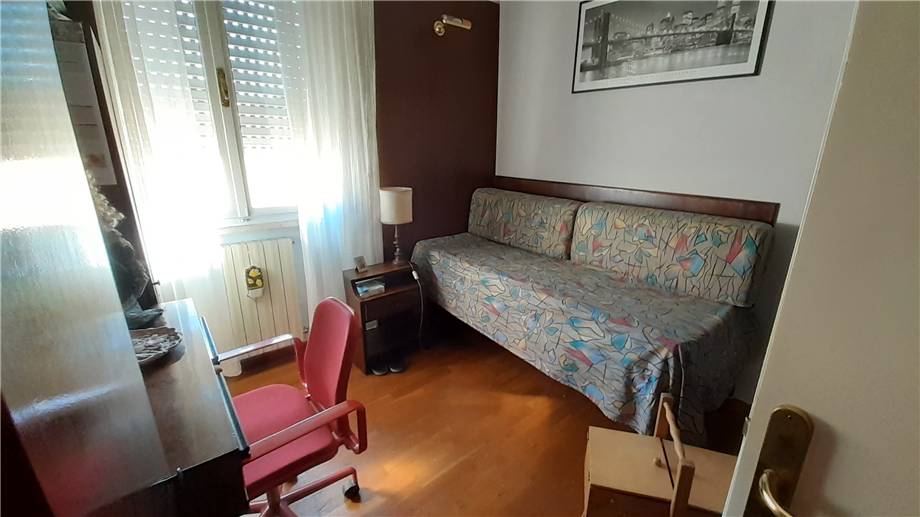 Venta Piso Portoferraio Portoferraio città #4781 n.6