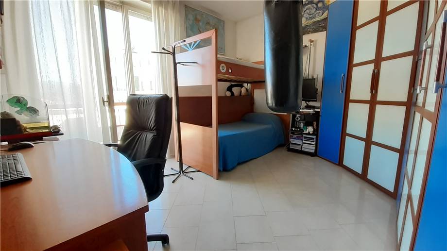 Venta Piso Portoferraio Portoferraio città #4781 n.7