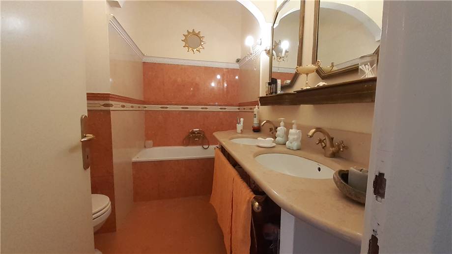 Venta Piso Portoferraio Portoferraio città #4781 n.8