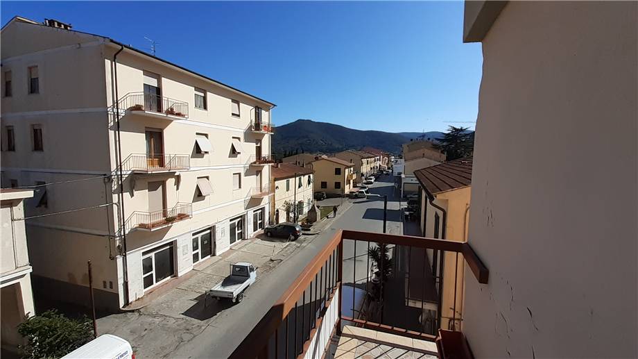 Venta Piso Portoferraio Portoferraio città #4781 n.9
