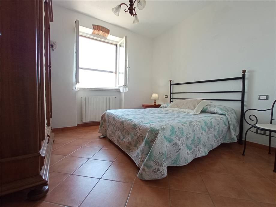 Vendita Casa indipendente Marciana S. Andrea/La Zanca #4800 n.11
