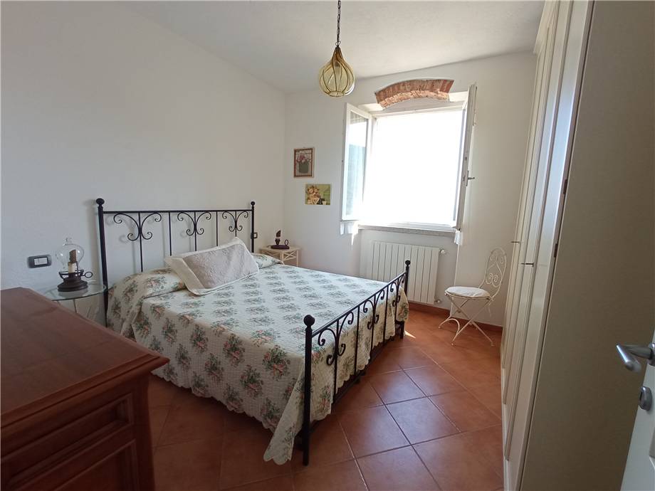 Vendita Casa indipendente Marciana S. Andrea/La Zanca #4800 n.12