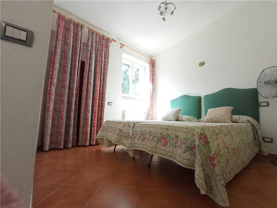Vendita Casa indipendente Marciana S. Andrea/La Zanca #4800 n.13