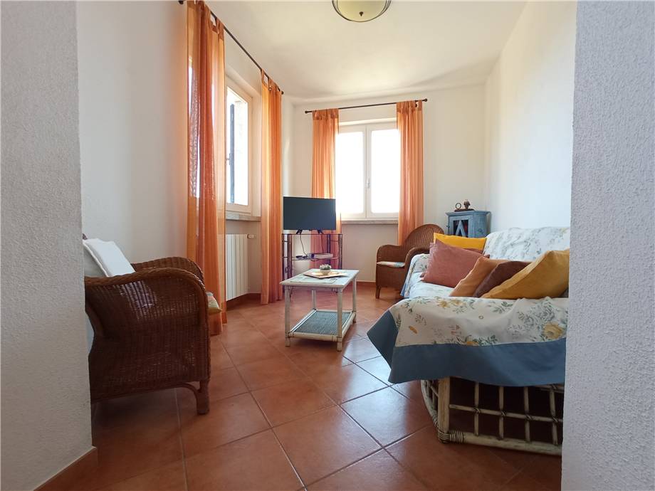 Vendita Casa indipendente Marciana S. Andrea/La Zanca #4800 n.8