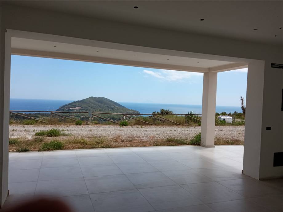 For sale Detached house Capoliveri Lacona/Colle Reciso #4812 n.11