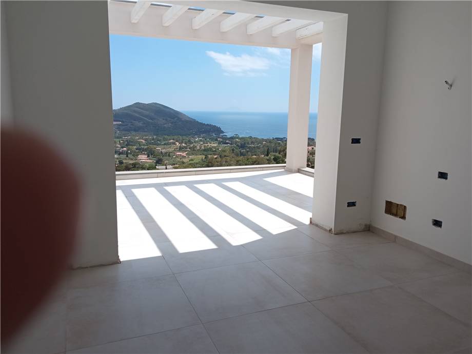 For sale Detached house Capoliveri Lacona/Colle Reciso #4812 n.5