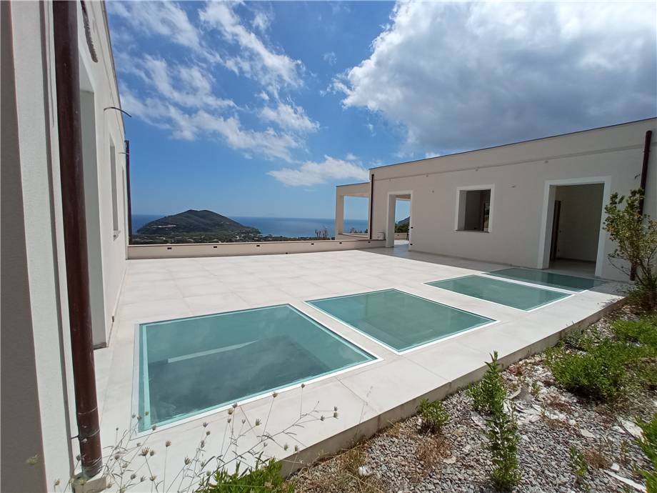 For sale Detached house Capoliveri Lacona/Colle Reciso #4812 n.7