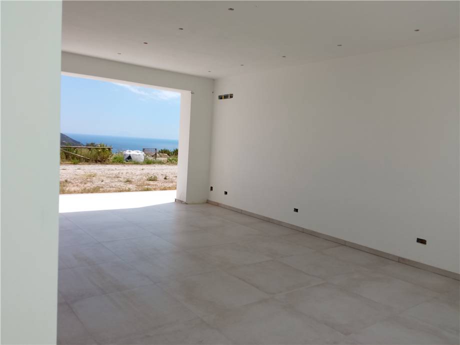 For sale Detached house Capoliveri Lacona/Colle Reciso #4812 n.9