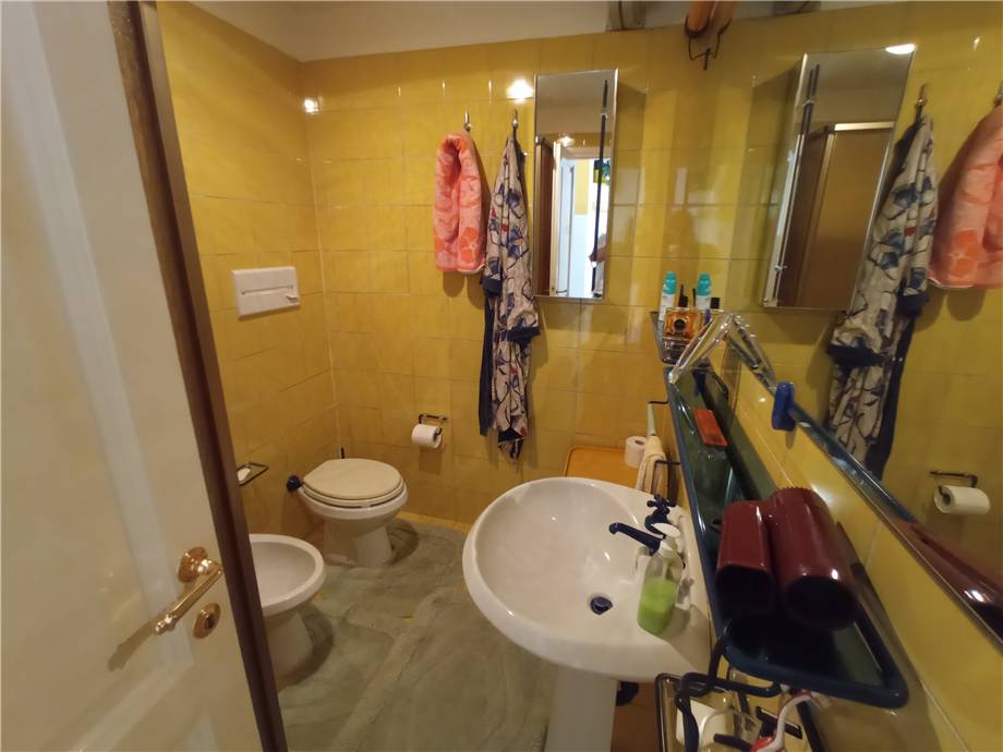 Vendita Appartamento Marciana Marina Marciana Mar. altre zone #4825 n.10