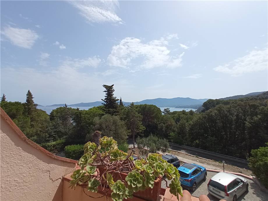 Vendita Appartamento Marciana Marina Marciana Mar. altre zone #4825 n.3